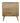 Golden Oak Mango: Contemporary Chest of Drawers